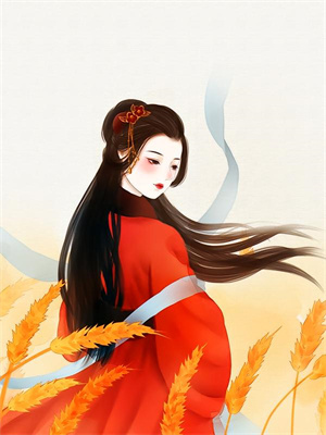 (全文)摆烂回村，我成了农场艺术家！林浩完结小说推荐摆烂回村，我成了农场艺术家！试读更新章节