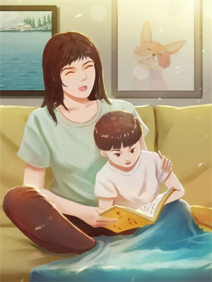 摆烂回村，我成了农场艺术家！（林浩）全章小说阅读