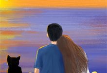 穿成恶毒女配后，被男主求着生崽宋婉清试读更新章节穿成恶毒女配后，被男主求着生崽宋婉清免费小说-冰糖文学