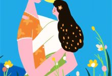心上人把我上大学的名额，送给青梅叶明沓最新完结小说，心上人把我上大学的名额，送给青梅全本免费在线阅读-冰糖文学