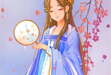 隐婚曝光：总裁的掌心宠逃婚了完整版小说，隐婚曝光：总裁的掌心宠逃婚了姜棠贺聿舟全章小说阅读-冰糖文学