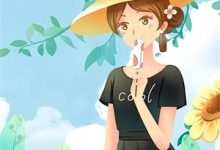 隐婚曝光：总裁的掌心宠逃婚了最新章节阅读隐婚曝光：总裁的掌心宠逃婚了(姜棠贺聿舟)试读更新章节-冰糖文学
