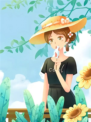 隐婚曝光：总裁的掌心宠逃婚了最新章节阅读隐婚曝光：总裁的掌心宠逃婚了(姜棠贺聿舟)试读更新章节