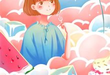 二嫁后，我的新任夫君有秘密完整版小说，二嫁后，我的新任夫君有秘密林月鸣江升试读更新章节-冰糖文学