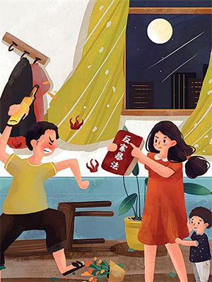 (全文)重生后，婆婆请做好被虐的准备（顾暖）全本书籍阅读重生后，婆婆请做好被虐的准备免费小说全本