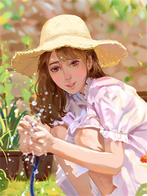 小乖别乱动，靳书记他会失控完整版小说，小乖别乱动，靳书记他会失控孟与禾宋薇澜试读更新章节