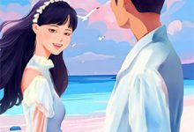 暗恋成殇：顾先生，晚上见梁晗顾祈晟热门小说排行榜暗恋成殇：顾先生，晚上见免费小说-冰糖文学