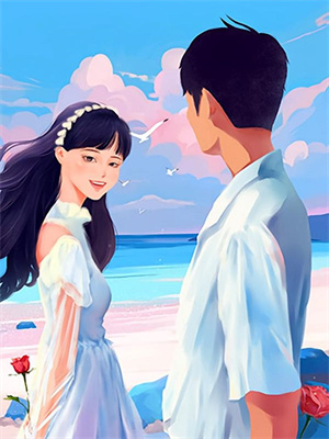 暗恋成殇：顾先生，晚上见梁晗顾祈晟热门小说排行榜暗恋成殇：顾先生，晚上见免费小说