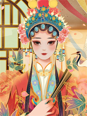 (全文)穿越：这大宋该变天了！（赵桓）全本书籍阅读穿越：这大宋该变天了！免费小说全本