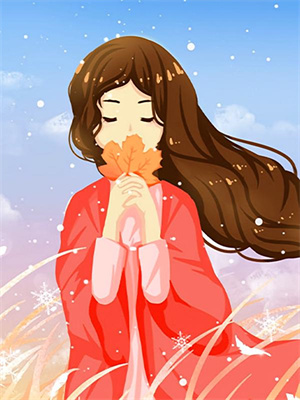 装傻出宫后，被痴情郎君缠上晏为卿江昭完结小说推荐，装傻出宫后，被痴情郎君缠上全章小说阅读