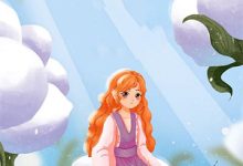(全文)宠她入骨世子爷闻星落谢观澜最新完结小说宠她入骨世子爷免费小说全本-冰糖文学