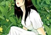 女主夺我团宠地位？我分分钟夺回来热门小说排行榜女主夺我团宠地位？我分分钟夺回来荼茶江修免费小说全本-冰糖文学