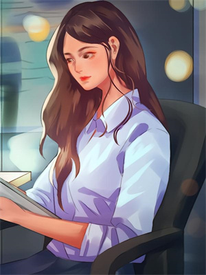 女主夺我团宠地位？我分分钟夺回来完整版小说，女主夺我团宠地位？我分分钟夺回来荼茶江修全章小说阅读