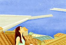 女主夺我团宠地位？我分分钟夺回来（荼茶江修）全本书籍阅读女主夺我团宠地位？我分分钟夺回来完整版小说-冰糖文学