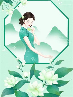 危情博弈：霸总和他的笼中雀推荐完结小说危情博弈：霸总和他的笼中雀(简童沈修瑾)免费小说全本