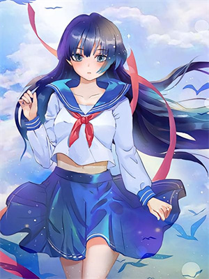 (全文)天降竹马！他真的别太爱(明娆江肆野)全本免费在线阅读