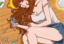 被虐死后重生，她带球撩到真命天子楚奕完结小说推荐被虐死后重生，她带球撩到真命天子全本书籍阅读-冰糖文学