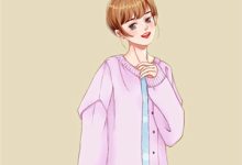 一纸票据，我和怀孕的老婆离婚了霍星云李思灵热门小说排行榜一纸票据，我和怀孕的老婆离婚了免费小说-冰糖文学