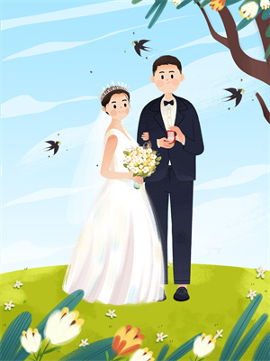 (全文)一纸票据，我和怀孕的老婆离婚了（霍星云李思灵）试读更新章节一纸票据，我和怀孕的老婆离婚了免费小说