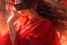 重生复仇：疯批美人怒撕阴谋祝卿歌袁野完结小说推荐重生复仇：疯批美人怒撕阴谋全本书籍阅读-冰糖文学