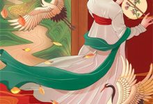 重生复仇：疯批美人怒撕阴谋最新完结小说重生复仇：疯批美人怒撕阴谋祝卿歌袁野免费小说-冰糖文学