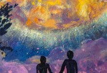 重生复仇:疯批美人怒撕阴谋最新章节阅读重生复仇:疯批美人怒撕阴谋(祝卿歌袁野)试读更新章节-冰糖文学