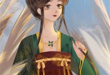 穿越：恶女她化身女学霸陆青青徐睿完结小说推荐穿越：恶女她化身女学霸全本书籍阅读-冰糖文学