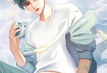 (全文)穿越：恶女她化身女学霸陆青青徐睿最新完结小说穿越：恶女她化身女学霸免费阅读-冰糖文学