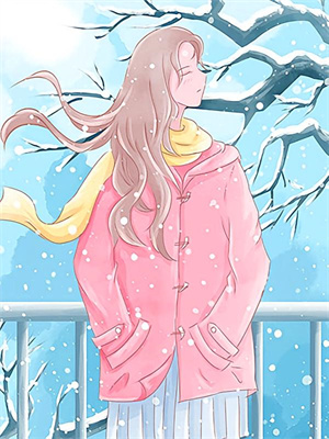 (全文)开局成寡妇？我养崽超有经验(肖芙)全本免费在线阅读