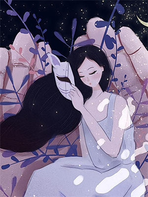 顾暖重生后，婆婆请做好被虐的准备全本免费在线阅读