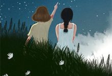 (全文)穿成七零年代真千金，我大杀四方夏小满最新完结小说穿成七零年代真千金，我大杀四方免费小说全本-冰糖文学