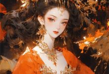 穿成侯府嫡女，开局被自己坑哭了完整版小说，穿成侯府嫡女，开局被自己坑哭了姜慧宁萧璟渊试读更新章节-冰糖文学