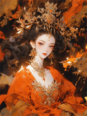 穿成侯府嫡女，开局被自己坑哭了完整版小说，穿成侯府嫡女，开局被自己坑哭了姜慧宁萧璟渊试读更新章节