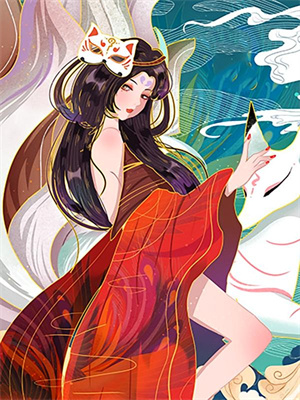(全文)穿成侯府嫡女，开局被自己坑哭了姜慧宁萧璟渊小说推荐，穿成侯府嫡女，开局被自己坑哭了全章小说阅读