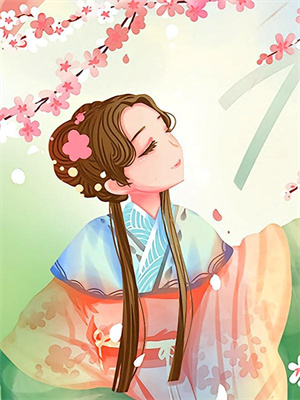 重生后，我把被换走的女儿找回来了温宁严刚最新完结小说，重生后，我把被换走的女儿找回来了全本免费在线阅读