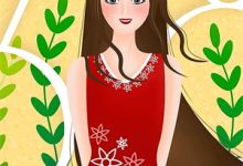 重生后，我把被换走的女儿找回来了温宁严刚热门小说排行榜重生后，我把被换走的女儿找回来了免费小说-冰糖文学