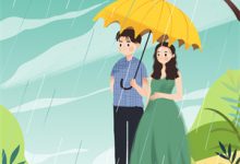 曹阳李燕东莞之行：女神挣钱背后的真相全本免费在线阅读-冰糖文学