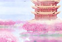 (全文)改写人生，百万女网红对我献殷勤姜映柔姜衔月最新完结小说改写人生，百万女网红对我献殷勤免费阅读-冰糖文学