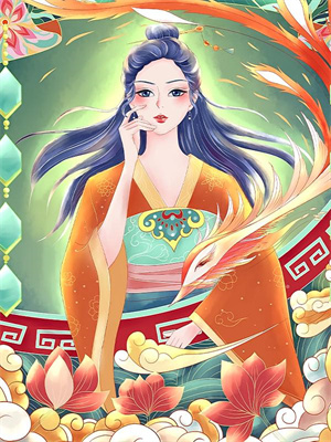 (全文)改写人生，百万女网红对我献殷勤（姜映柔姜衔月）试读更新章节改写人生，百万女网红对我献殷勤免费小说