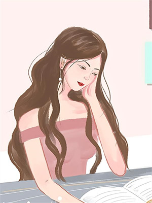 重返十八岁：白月光养女她不藏了推荐完结小说，重返十八岁：白月光养女她不藏了叶瑾苏念可免费小说全本