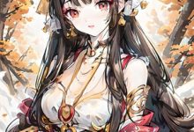 十年寻仙，一朝踏入恶仙窝（李十五）全章小说阅读-冰糖文学