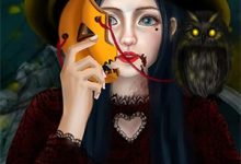 穿越：我怎么成了大佬的白月光推荐完结小说，穿越：我怎么成了大佬的白月光乔曼傅沉舟免费小说全本-冰糖文学