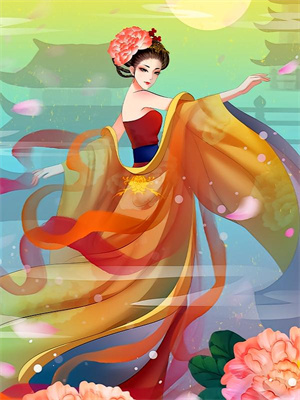 (全文)手握马甲，绿茶妹妹哪里逃免费小说全本，纪倾棠楚寒寻试读更新章节