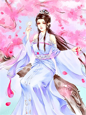 (全文)手握马甲，绿茶妹妹哪里逃纪倾棠楚寒寻全本免费在线阅读