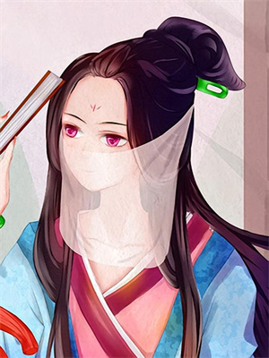 你爱小绿茶，我提离婚你急什么推荐完结小说你爱小绿茶，我提离婚你急什么(陆应淮苏晴好)免费小说全本
