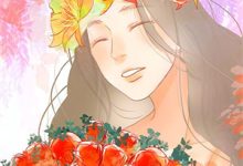 宠物读心：女配在反派窝里当团宠推荐完结小说，宠物读心：女配在反派窝里当团宠苏漓免费小说全本-冰糖文学