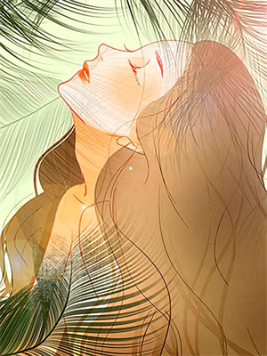 隐婚曝光：总裁的掌心宠逃婚了最新完结小说隐婚曝光：总裁的掌心宠逃婚了姜棠贺聿舟免费小说