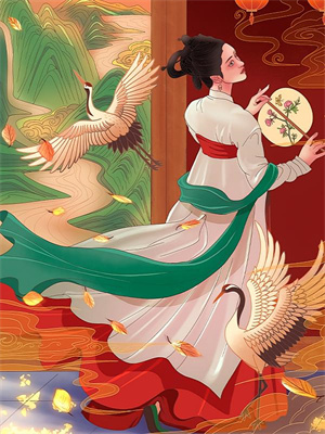 隐婚曝光：总裁的掌心宠逃婚了姜棠贺聿舟试读更新章节隐婚曝光：总裁的掌心宠逃婚了姜棠贺聿舟免费小说