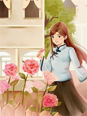 (全文)官场小白逆袭记：从帮女大佬开始唐诚李文静最新完结小说官场小白逆袭记：从帮女大佬开始免费阅读