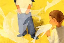 (全文)被关破庙冻死后，嫡兄们悔疯了热门小说排行榜，被关破庙冻死后，嫡兄们悔疯了姜揽月全章小说阅读-冰糖文学
